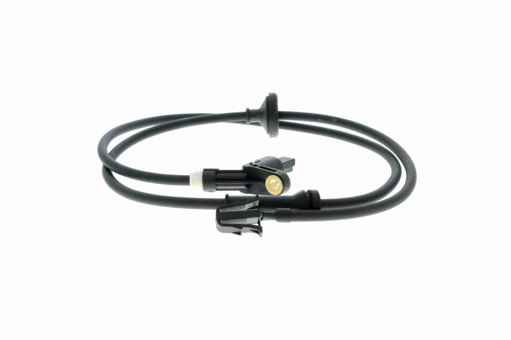 Sensor ABS VEMO V10-72-0947