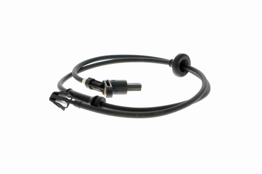 Sensor ABS VEMO V10-72-0947