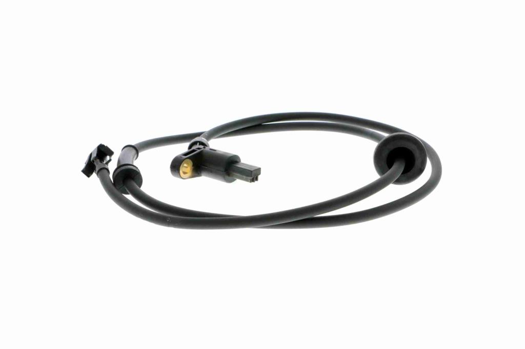 Sensor ABS VEMO V10-72-0947