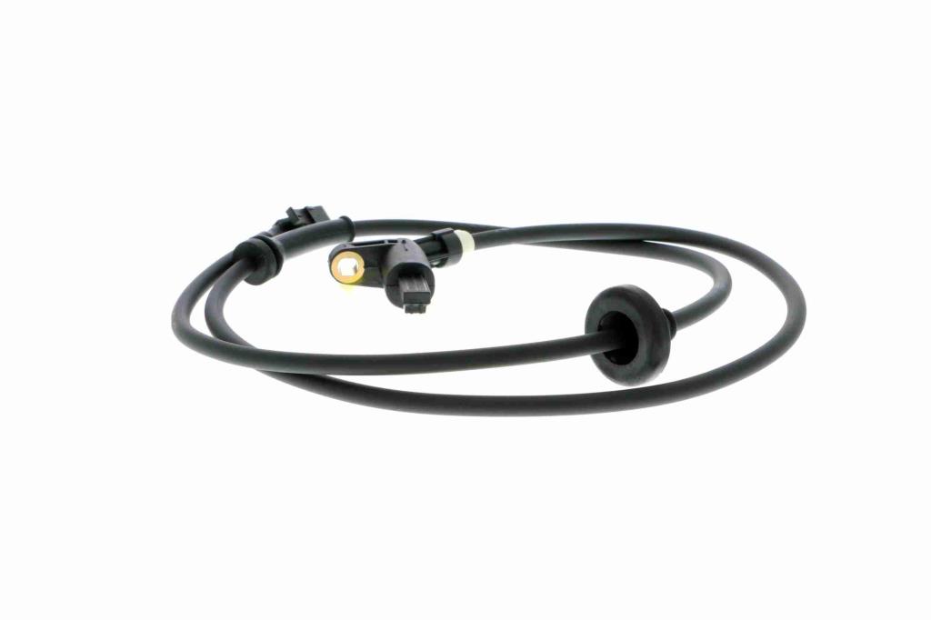Sensor ABS VEMO V10-72-0947