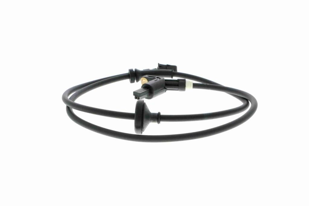 Sensor ABS VEMO V10-72-0947