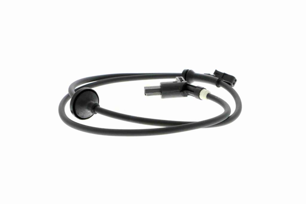 Sensor ABS VEMO V10-72-0947