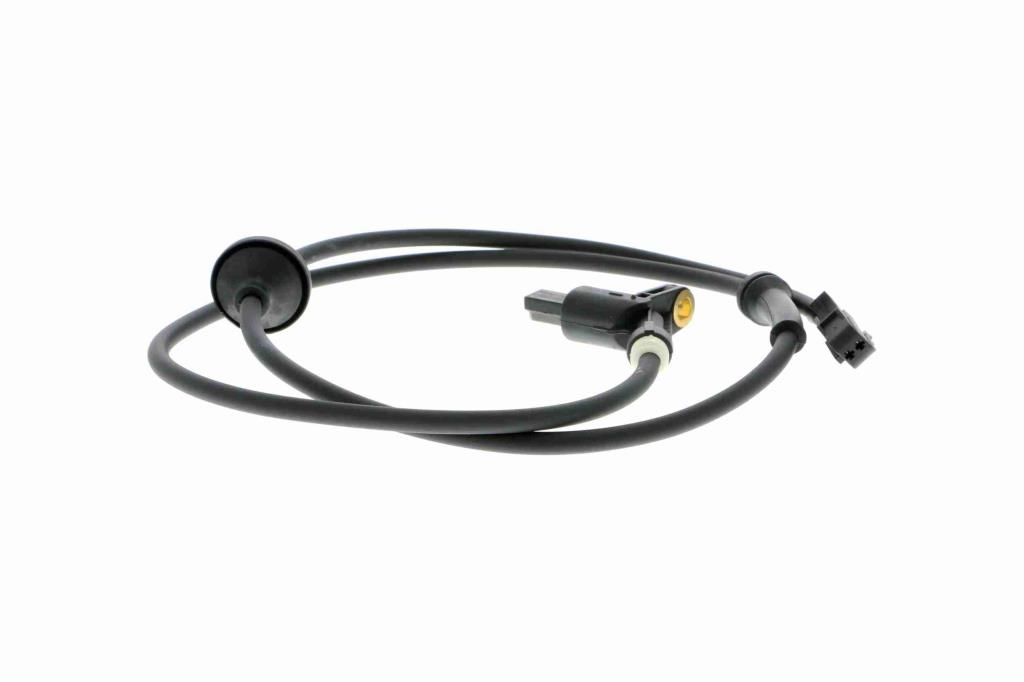 Sensor ABS VEMO V10-72-0947