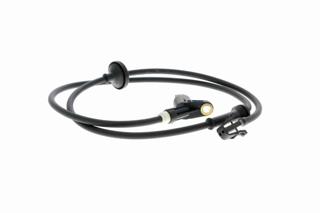 Sensor ABS VEMO V10-72-0947