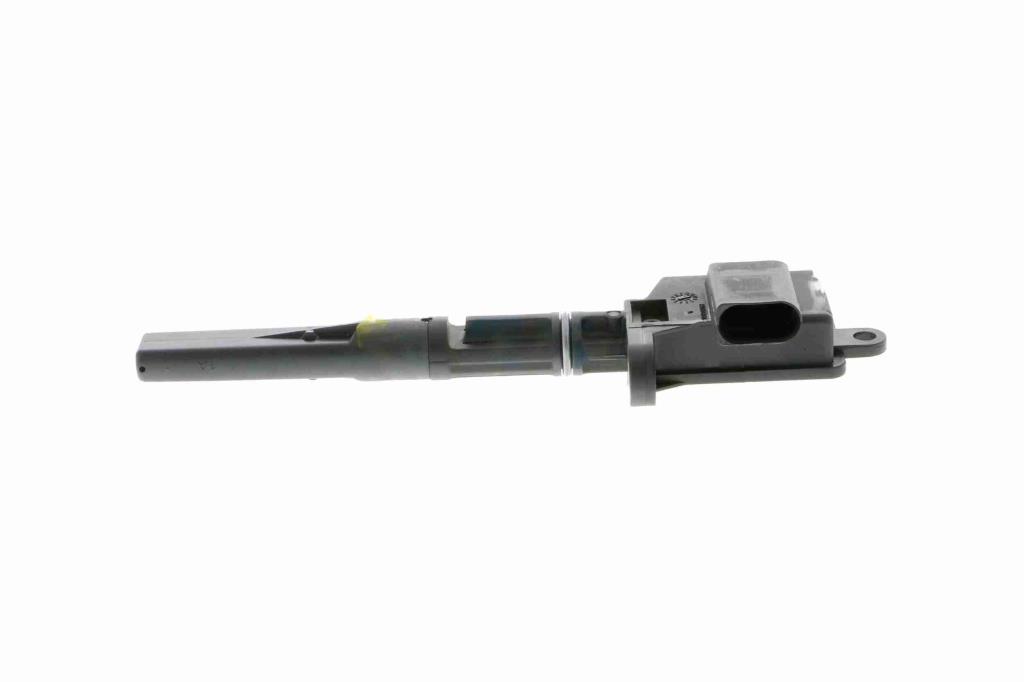 Sensor de nível do óleo motor VEMO ref. V10-72-0948
