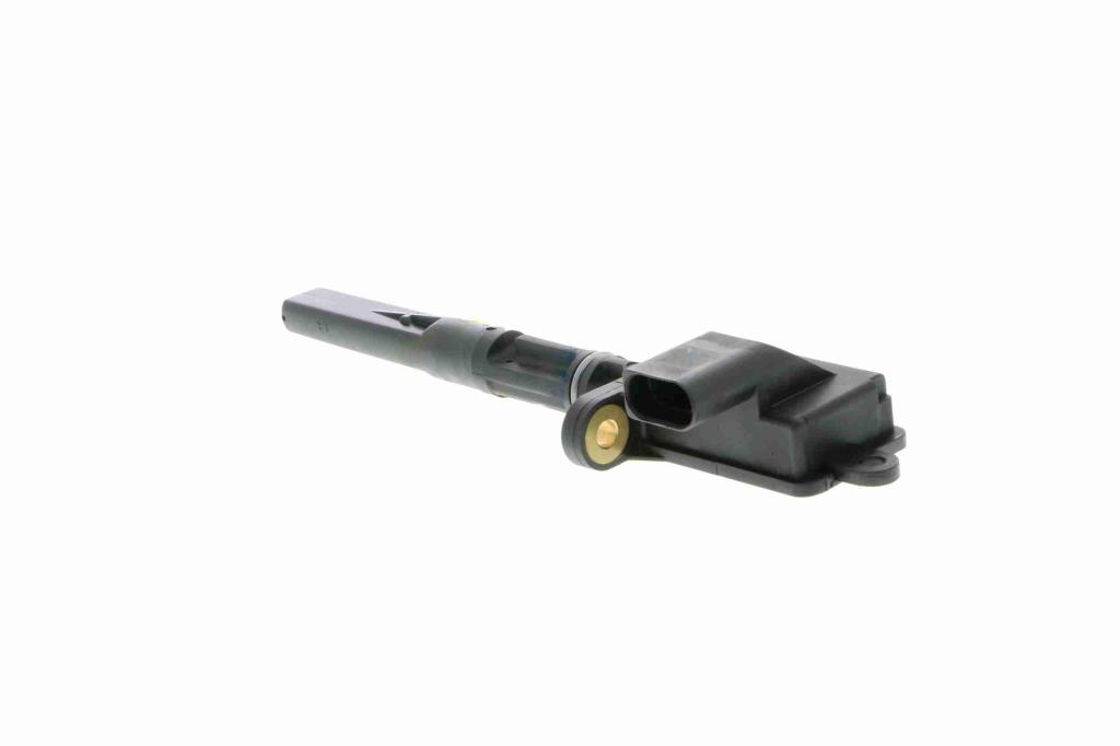 Sensor de nível do óleo motor VEMO ref. V10-72-0948