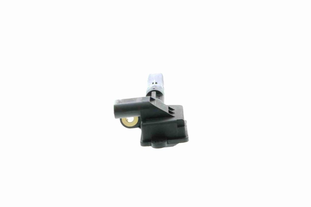 Sensor de nível do óleo motor VEMO ref. V10-72-0948