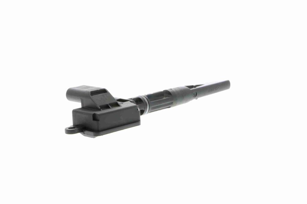 Sensor de nível do óleo motor VEMO ref. V10-72-0948