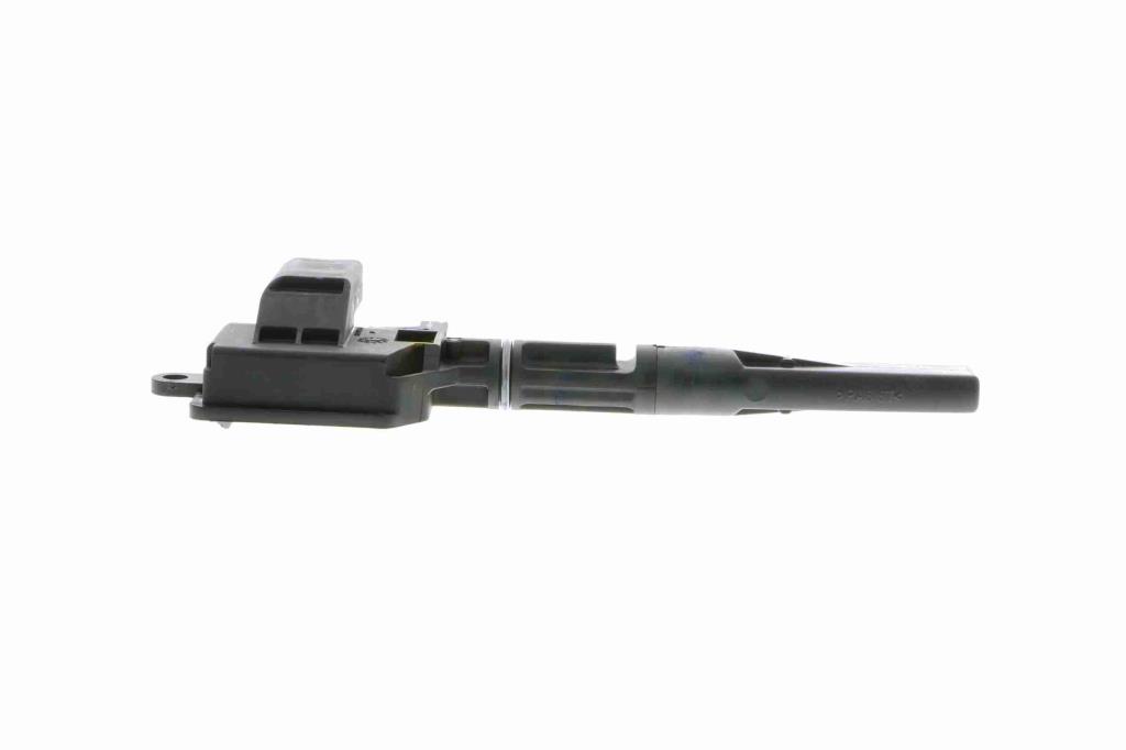 Sensor de nível do óleo motor VEMO ref. V10-72-0948