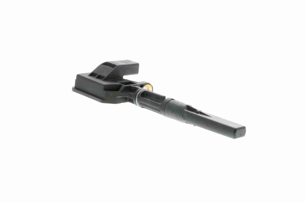 Sensor de nível do óleo motor VEMO ref. V10-72-0948