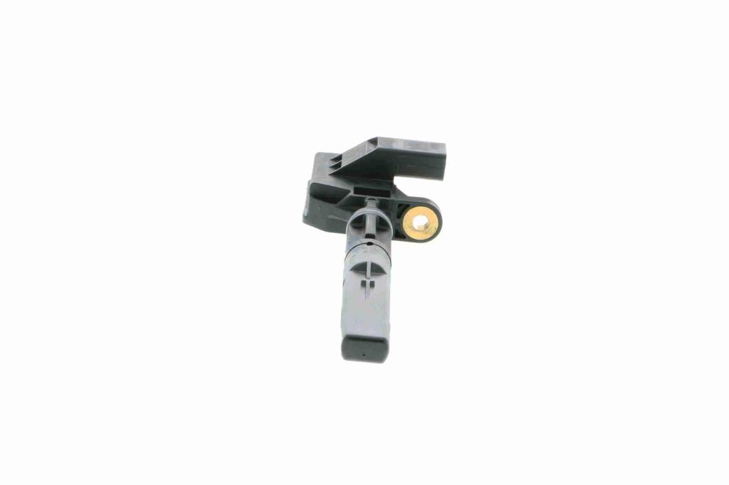 Sensor de nível do óleo motor VEMO ref. V10-72-0948