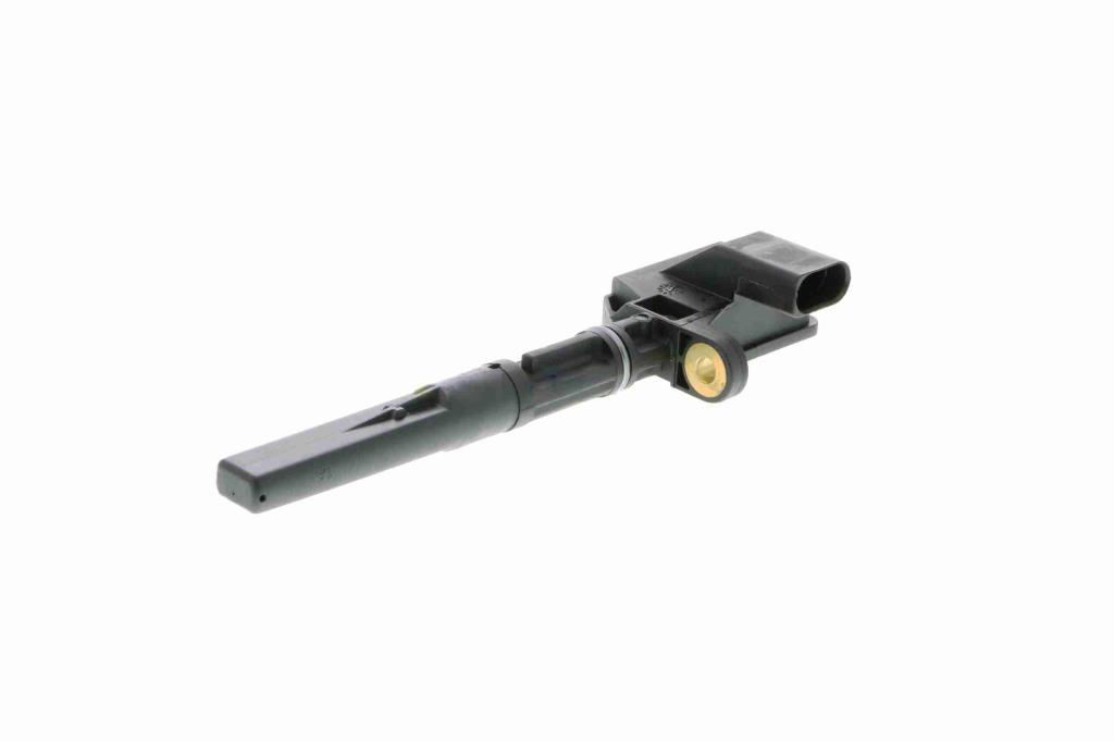 Sensor de nível do óleo motor VEMO ref. V10-72-0948