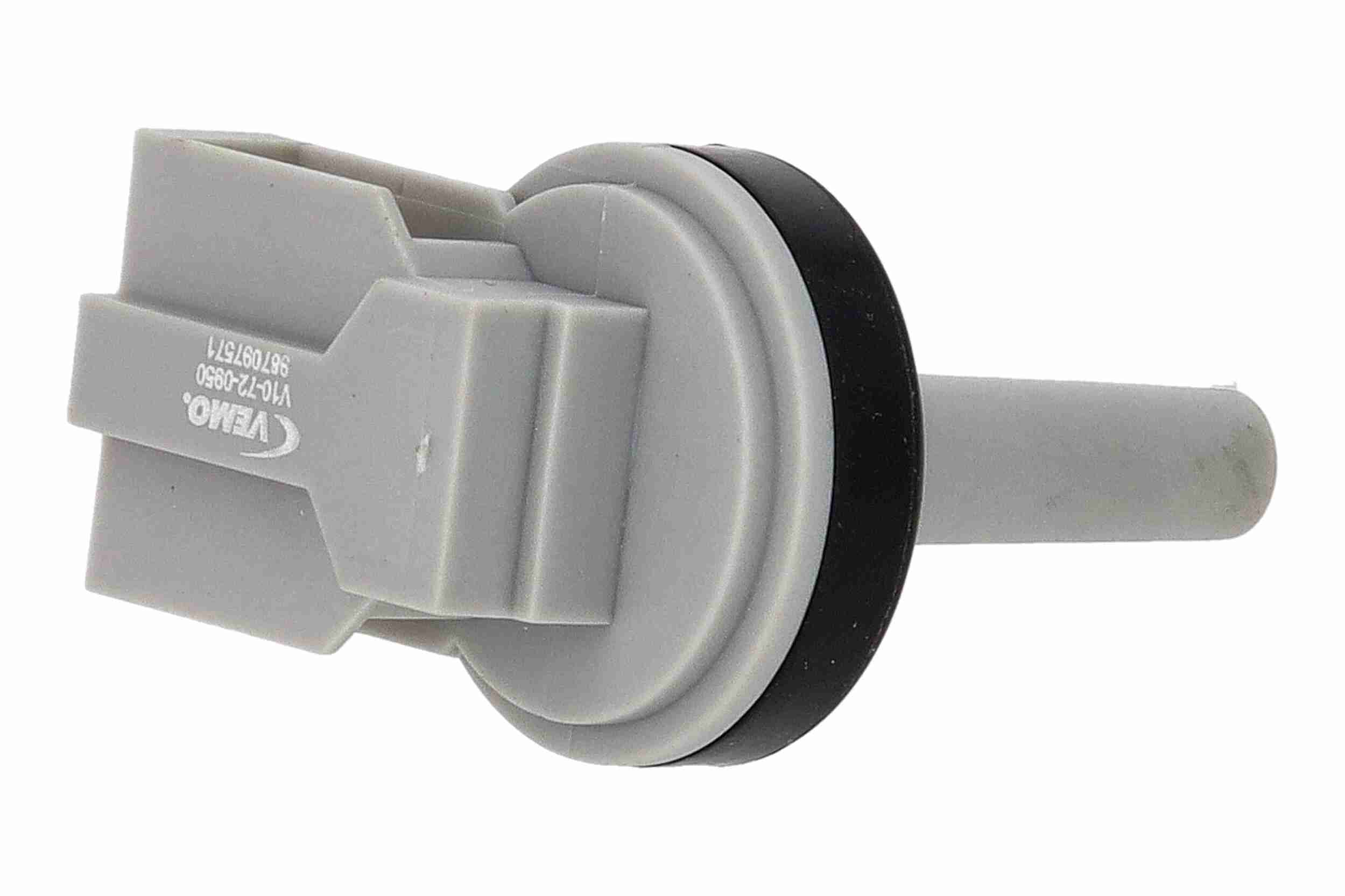 Sensor, temperatura interior VEMO ref. V10-72-0950