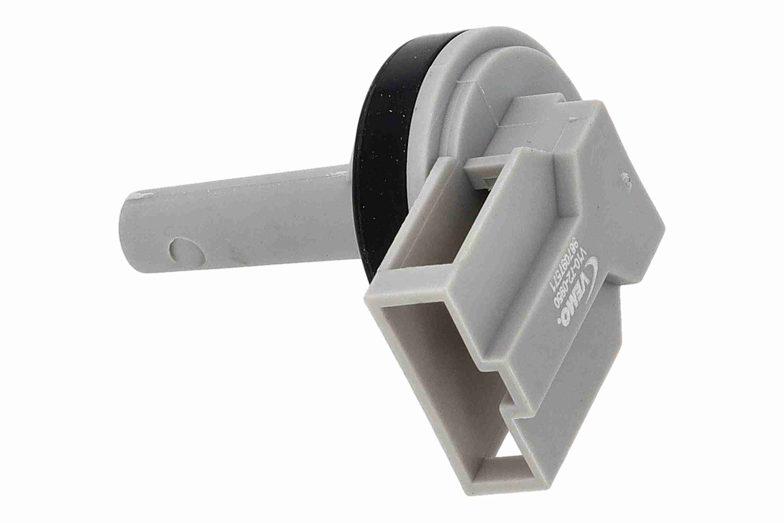 Sensor, temperatura interior VEMO ref. V10-72-0950