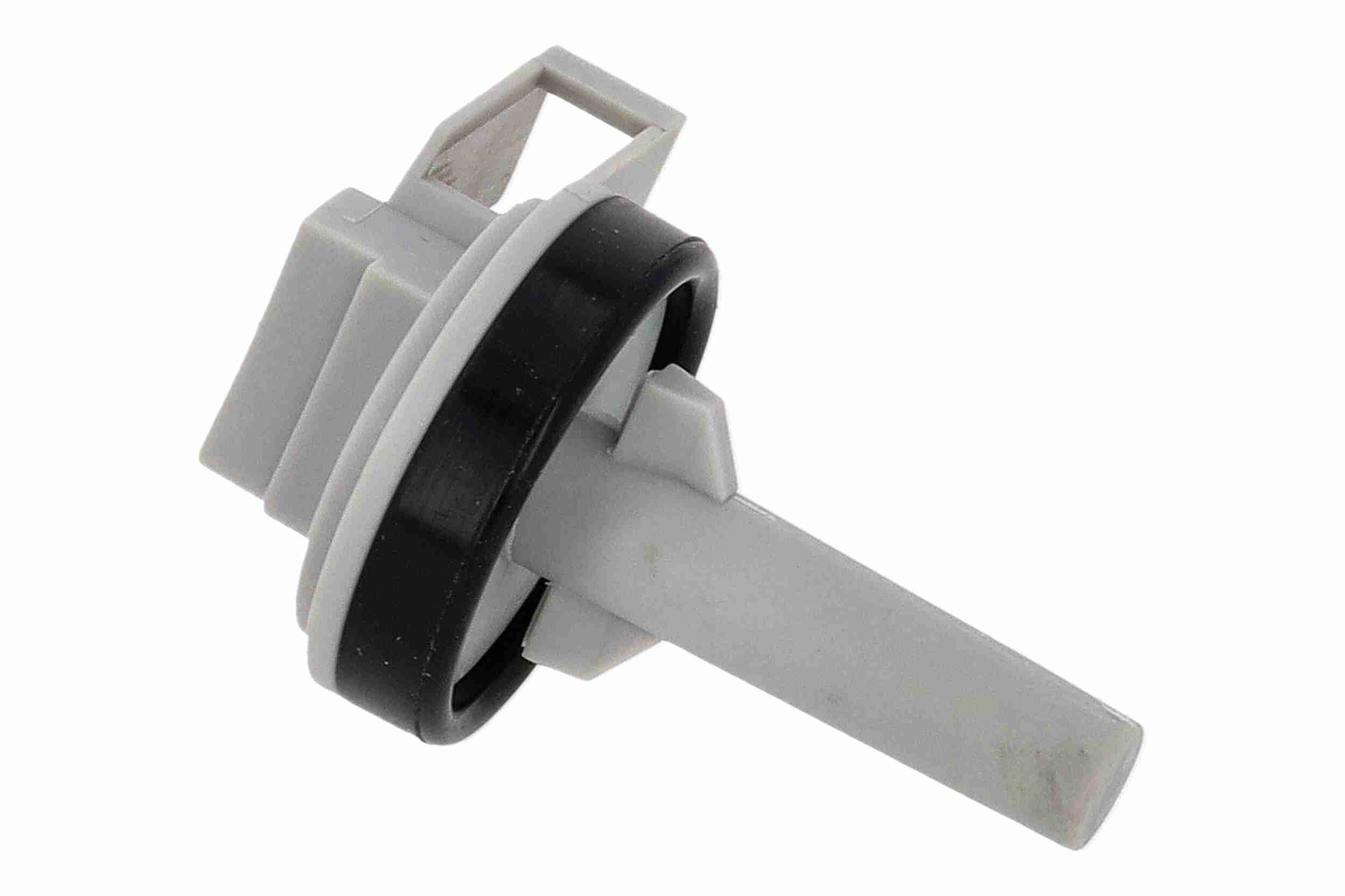 Sensor, temperatura interior VEMO ref. V10-72-0950