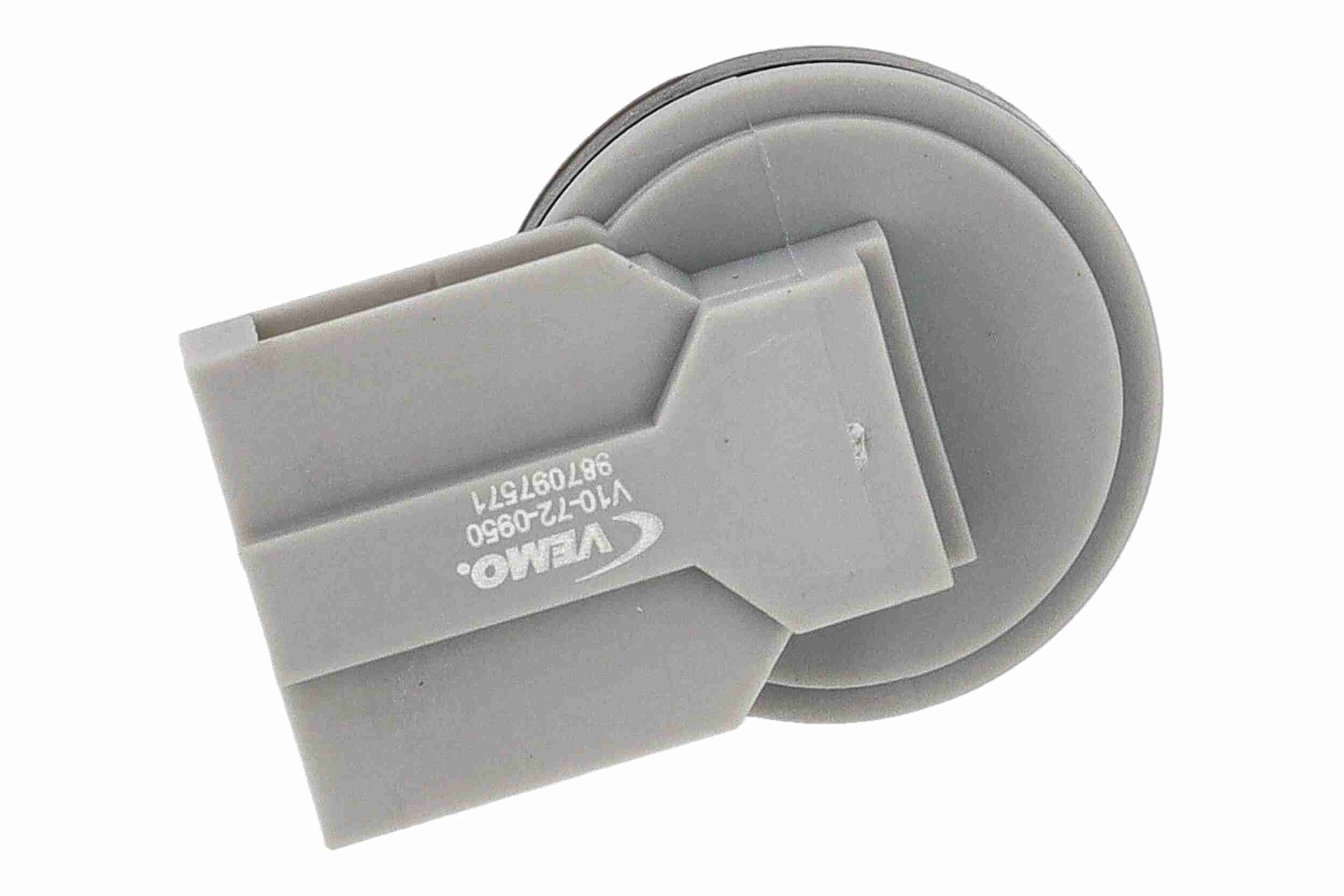 Sensor, temperatura interior VEMO ref. V10-72-0950