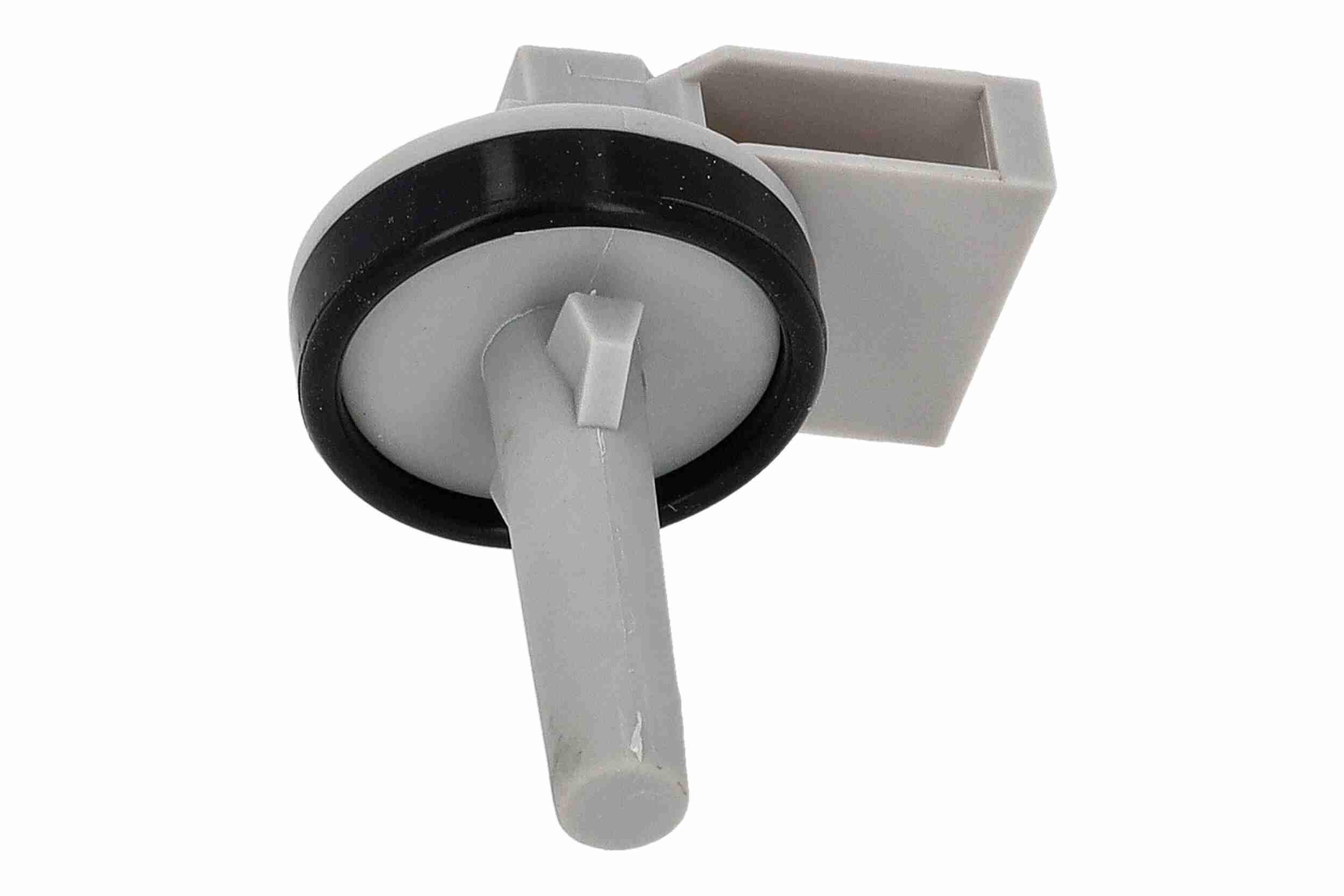 Sensor, temperatura interior VEMO ref. V10-72-0950