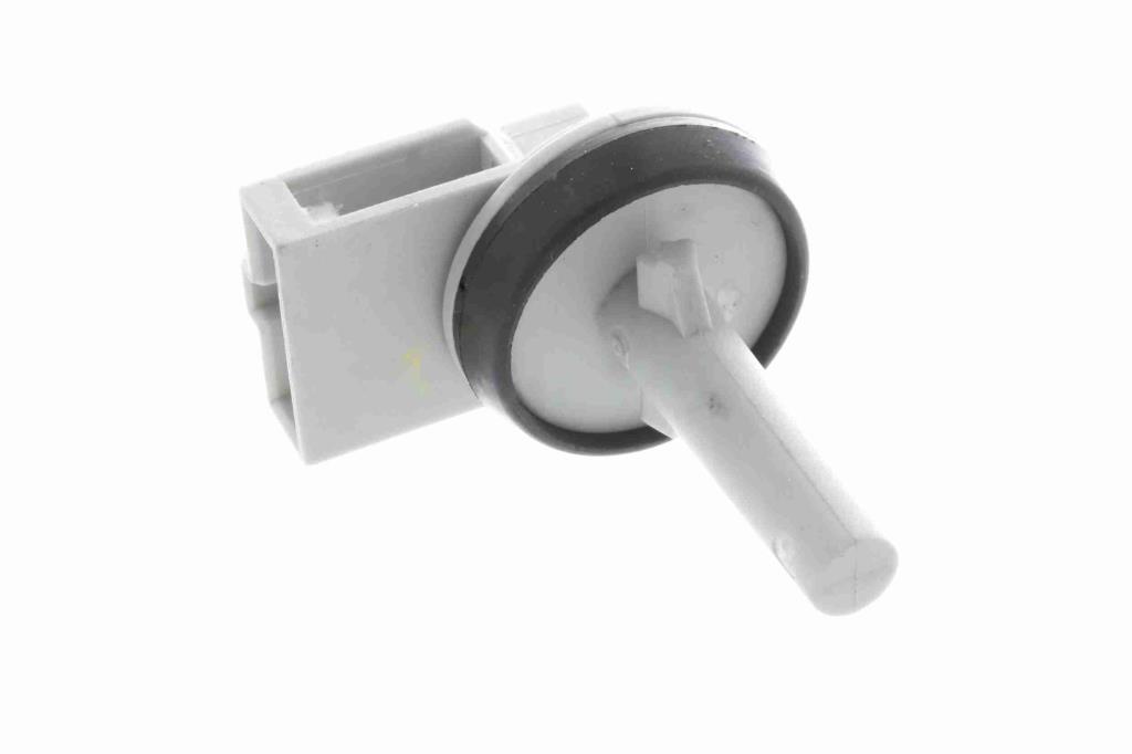 Sensor, temperatura interior VEMO ref. V10-72-0950
