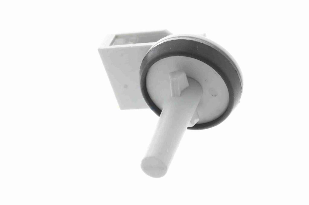 Sensor, temperatura interior VEMO ref. V10-72-0950