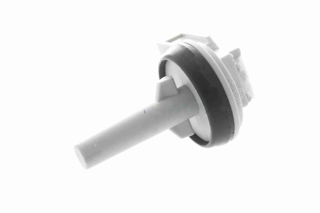 Sensor, temperatura interior VEMO ref. V10-72-0950