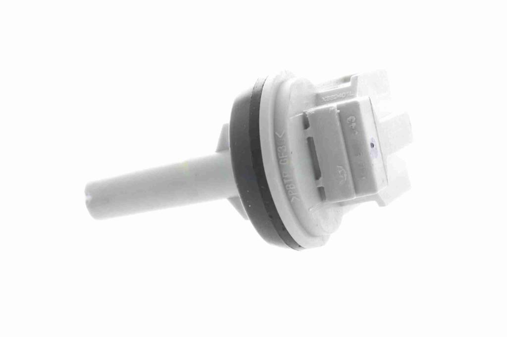 Sensor, temperatura interior VEMO ref. V10-72-0950