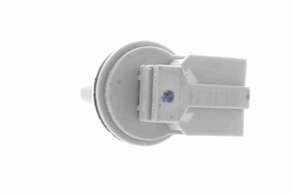 Sensor, temperatura interior VEMO ref. V10-72-0950