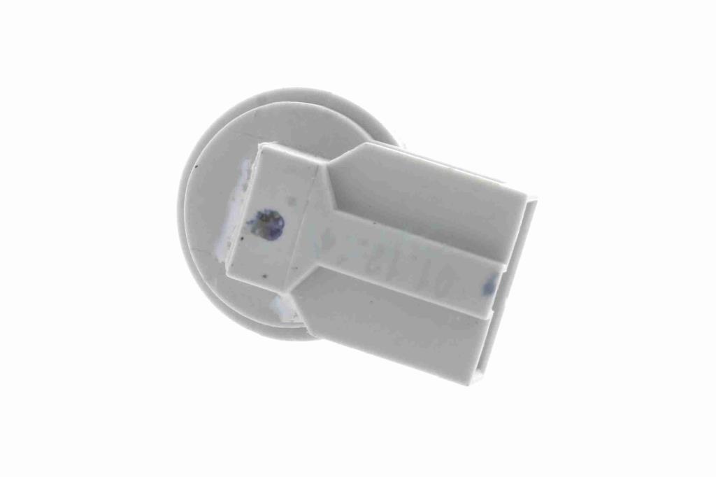 Sensor, temperatura interior VEMO ref. V10-72-0950
