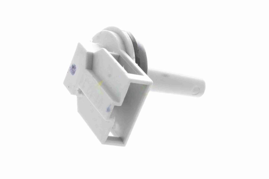 Sensor, temperatura interior VEMO ref. V10-72-0950