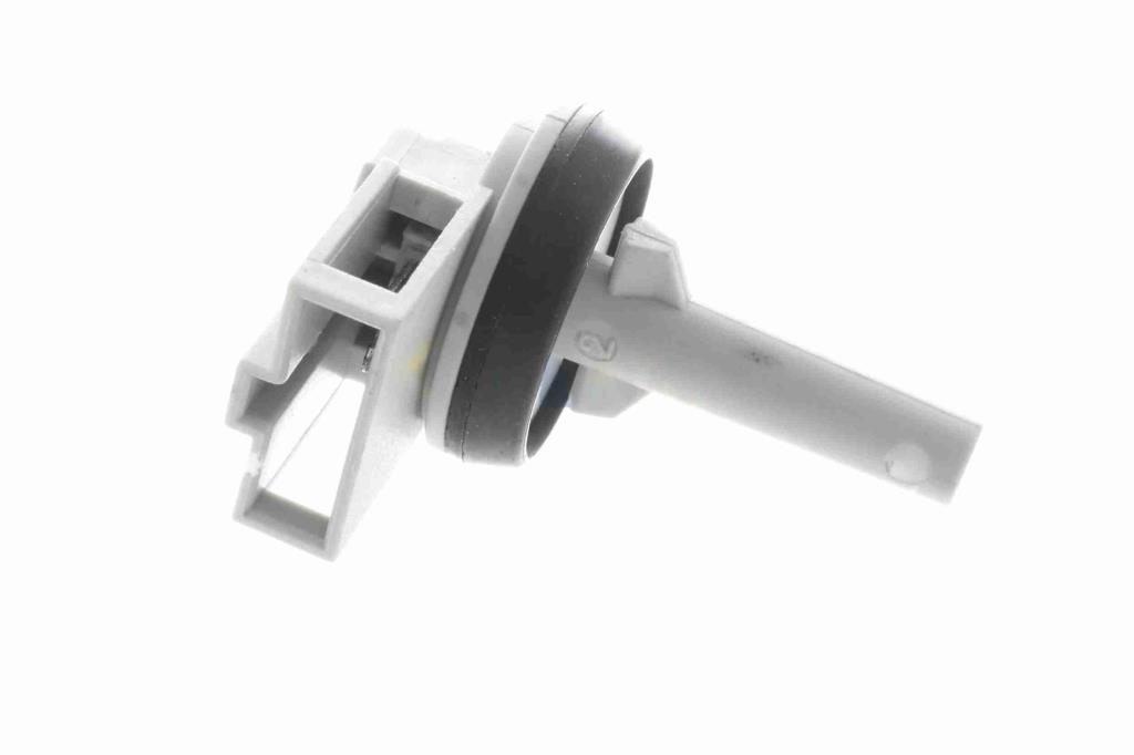 Sensor, temperatura interior VEMO ref. V10-72-0950