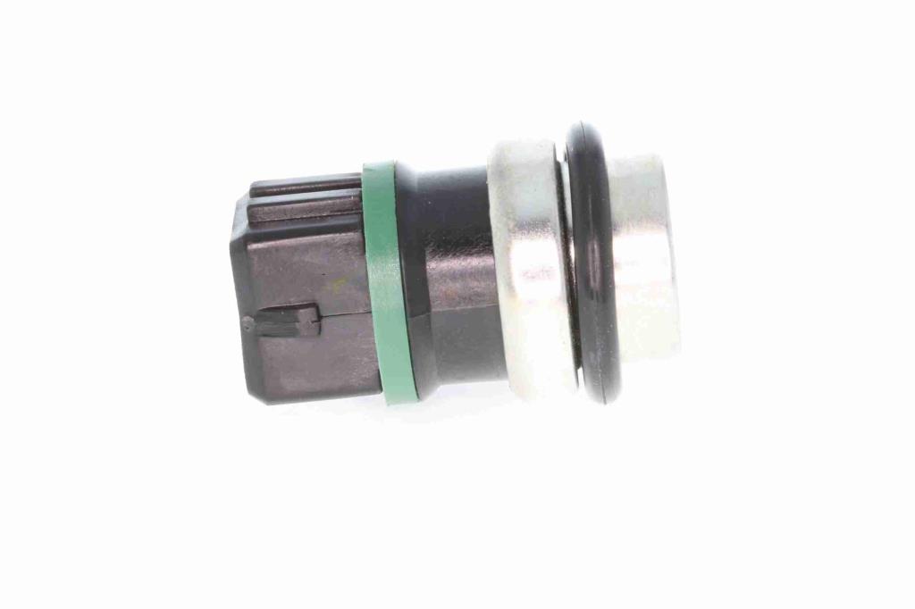 Sonde de température, liquide de refroidissement VEMO ref. V10-72-0952