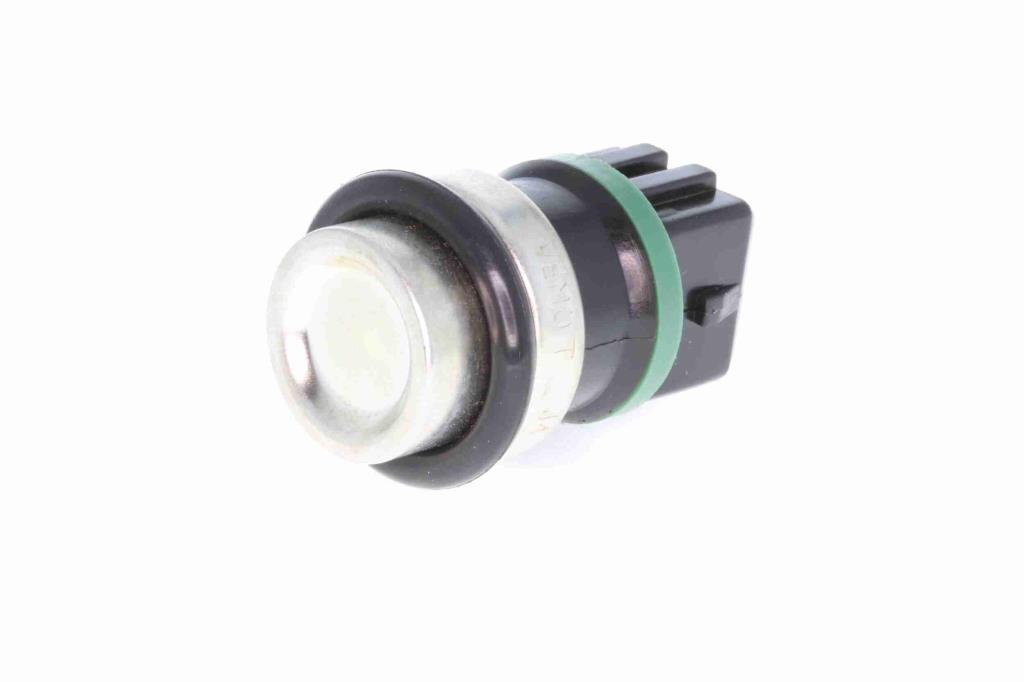 Sonde de température, liquide de refroidissement VEMO ref. V10-72-0952
