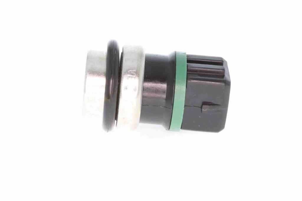 Sonde de température, liquide de refroidissement VEMO ref. V10-72-0952
