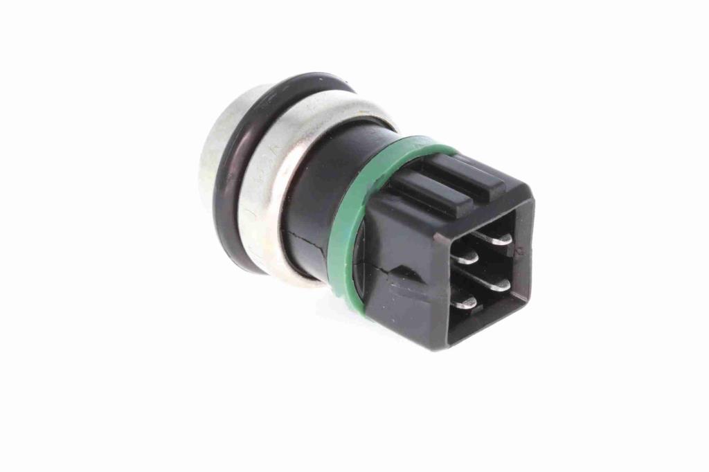 Sonde de température, liquide de refroidissement VEMO ref. V10-72-0952
