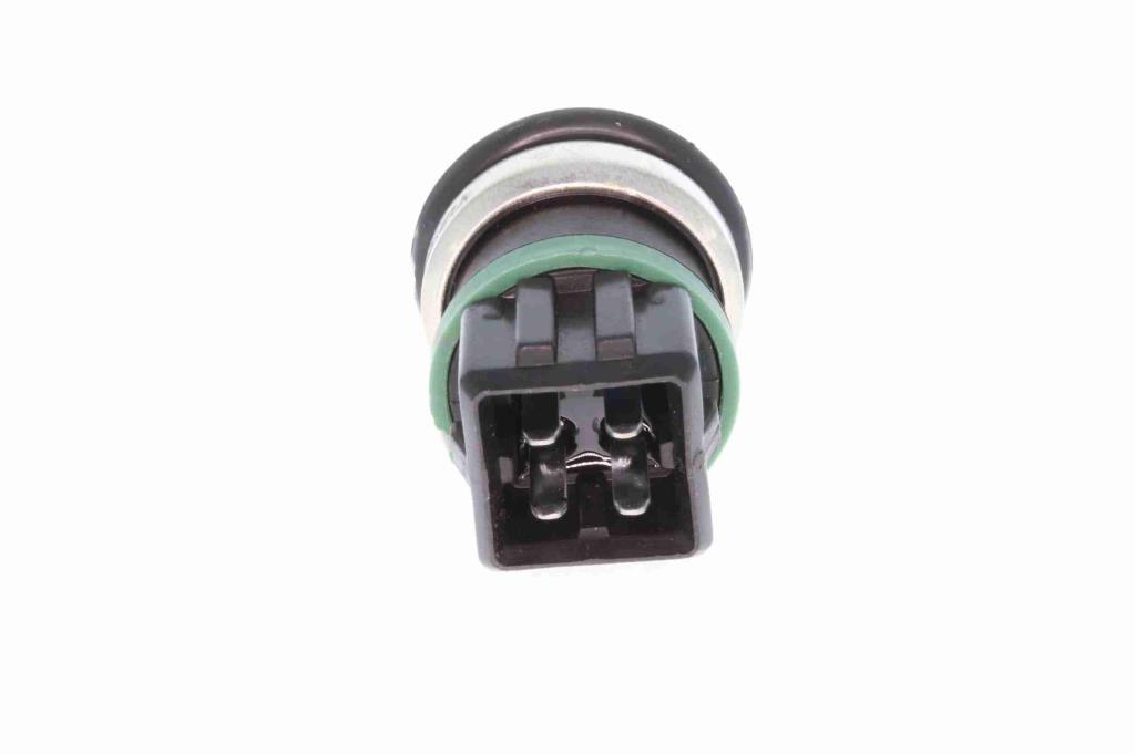Sonde de température, liquide de refroidissement VEMO ref. V10-72-0952