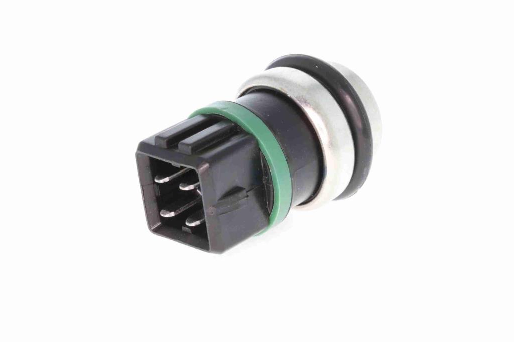 Sonde de température, liquide de refroidissement VEMO ref. V10-72-0952
