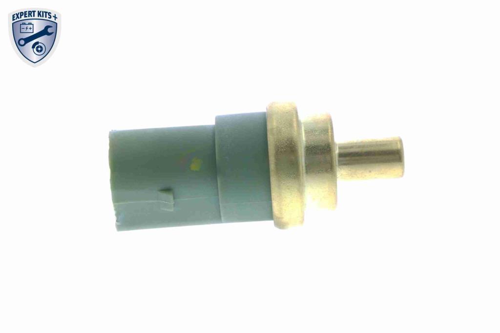 Sonde de température, liquide de refroidissement VEMO ref. V10-72-0955
