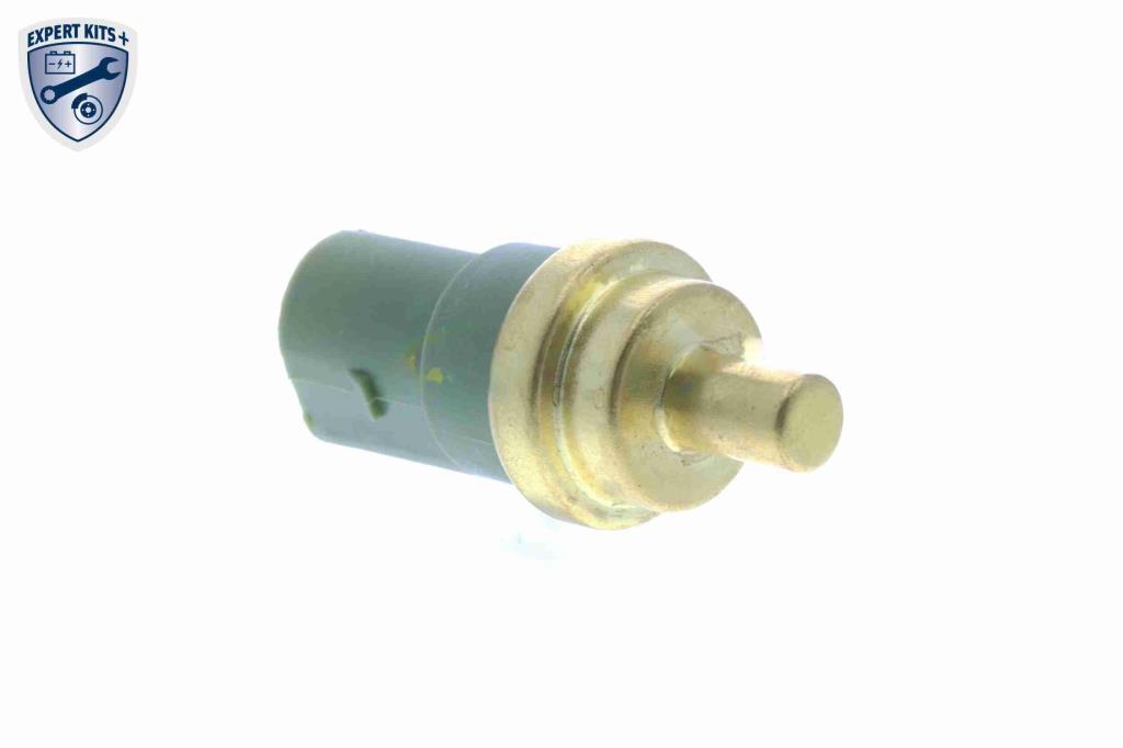 Sonde de température, liquide de refroidissement VEMO ref. V10-72-0955