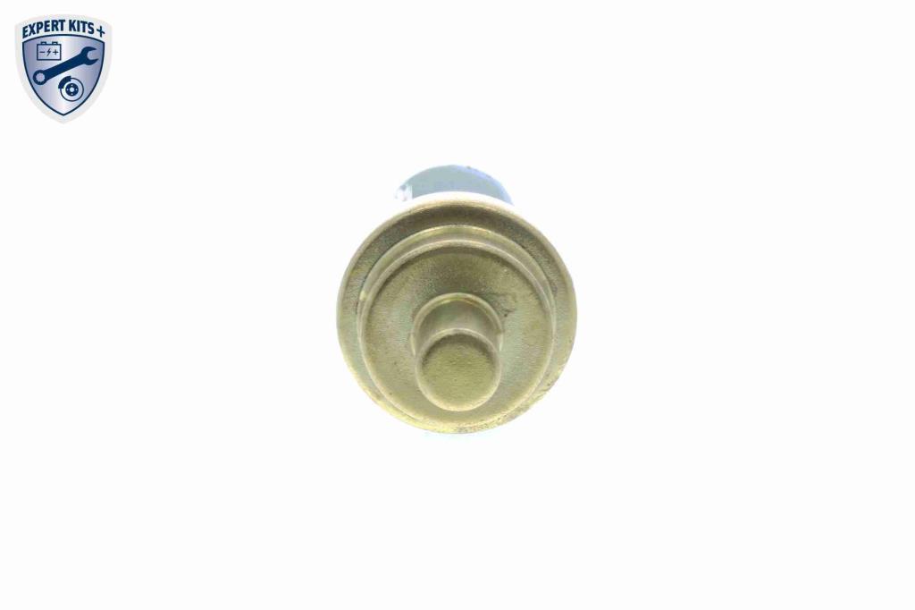 Sonde de température, liquide de refroidissement VEMO ref. V10-72-0955