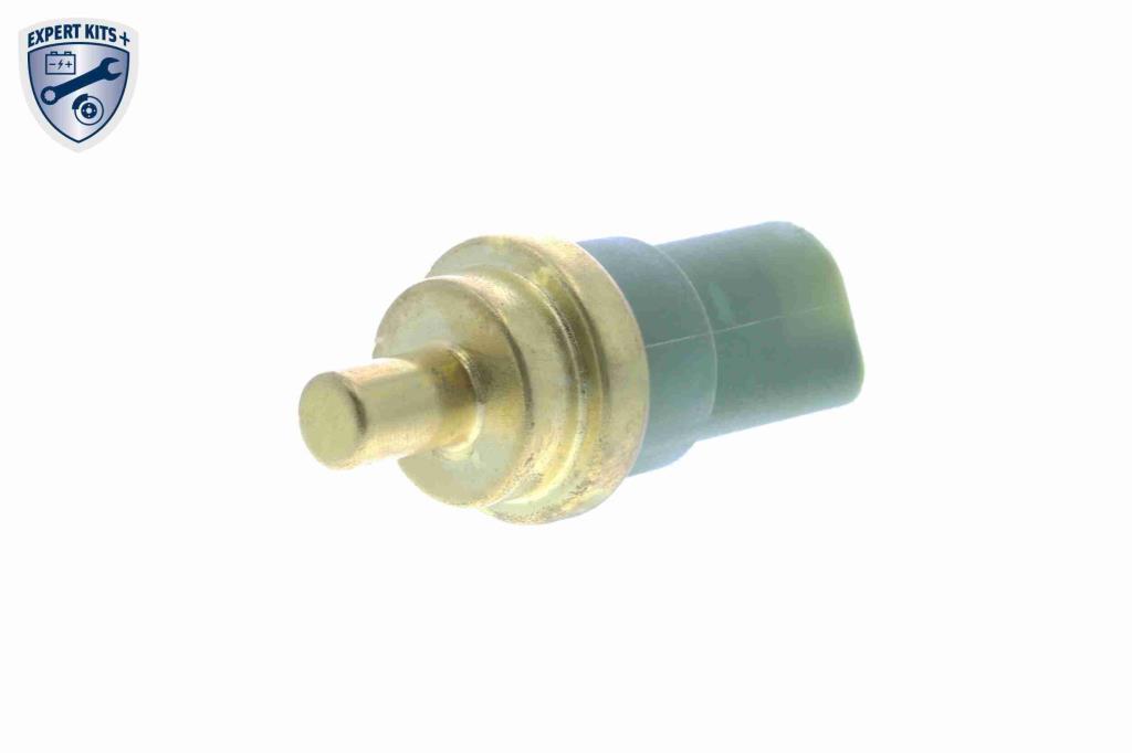 Sonde de température, liquide de refroidissement VEMO ref. V10-72-0955