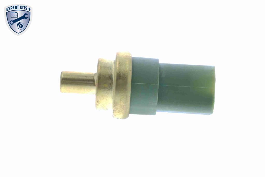 Sonde de température, liquide de refroidissement VEMO ref. V10-72-0955