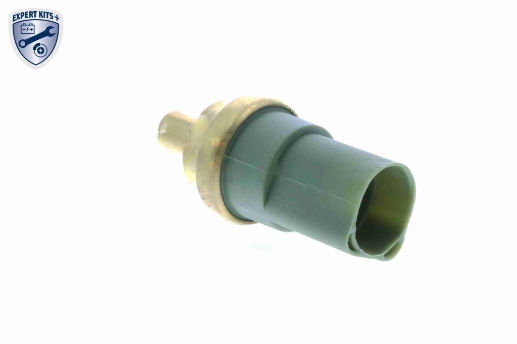 Sonde de température, liquide de refroidissement VEMO ref. V10-72-0955