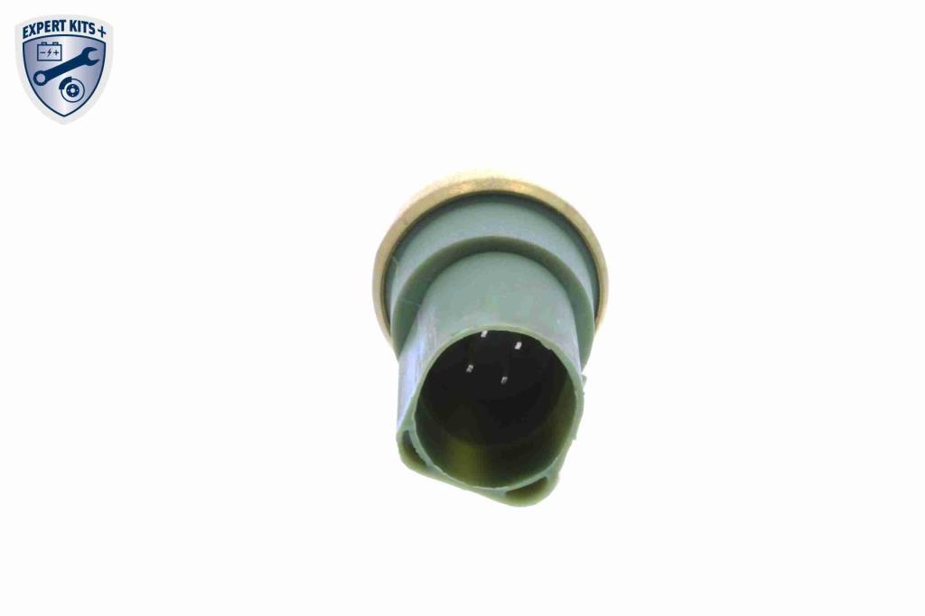 Sonde de température, liquide de refroidissement VEMO ref. V10-72-0955