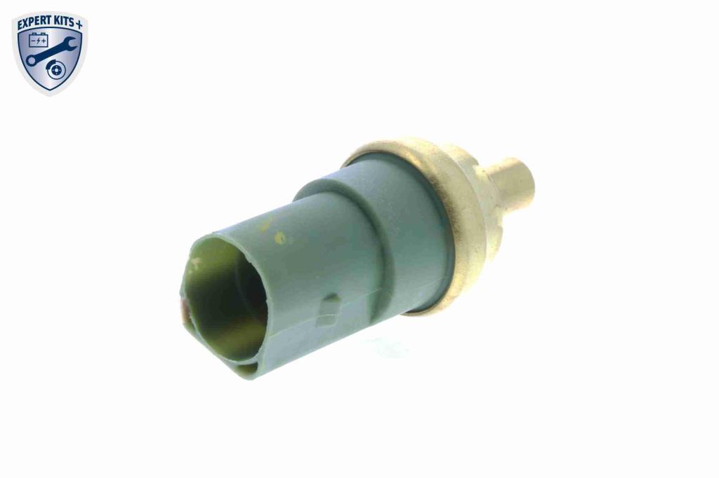 Sonde de température, liquide de refroidissement VEMO ref. V10-72-0955