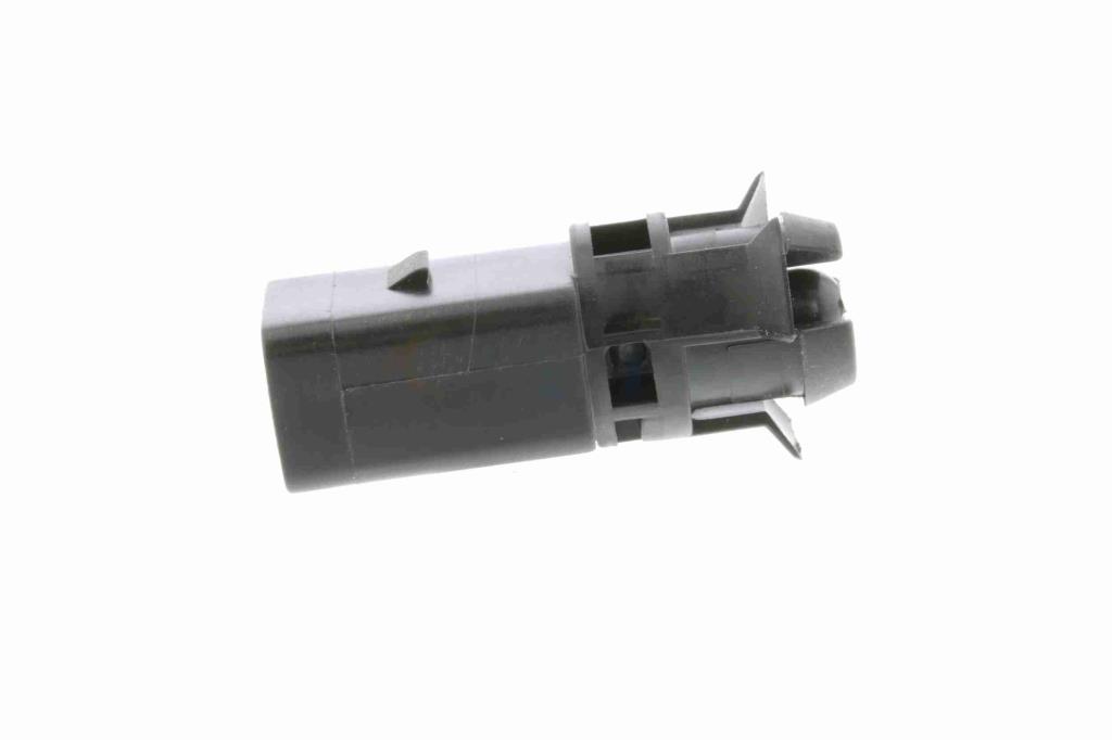 Sensor de temperatura exterior VEMO ref. V10-72-0956