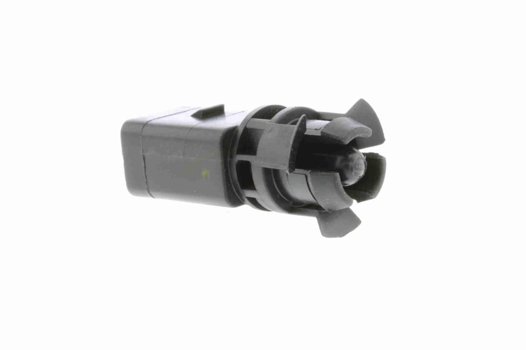 Sensor de temperatura exterior VEMO ref. V10-72-0956