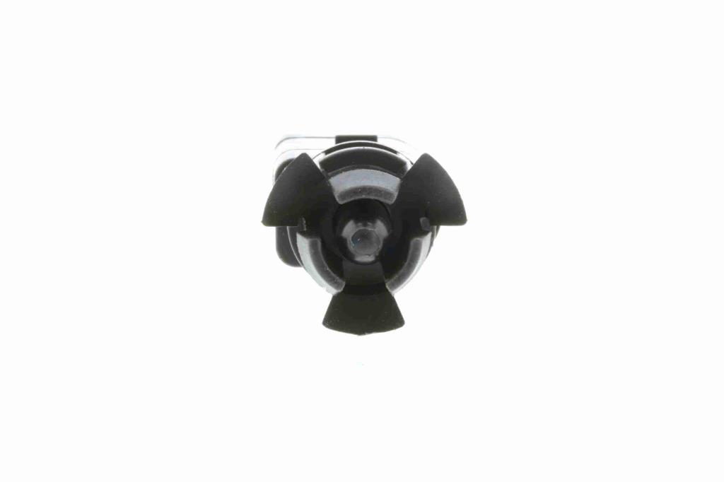 Sensor de temperatura exterior VEMO ref. V10-72-0956
