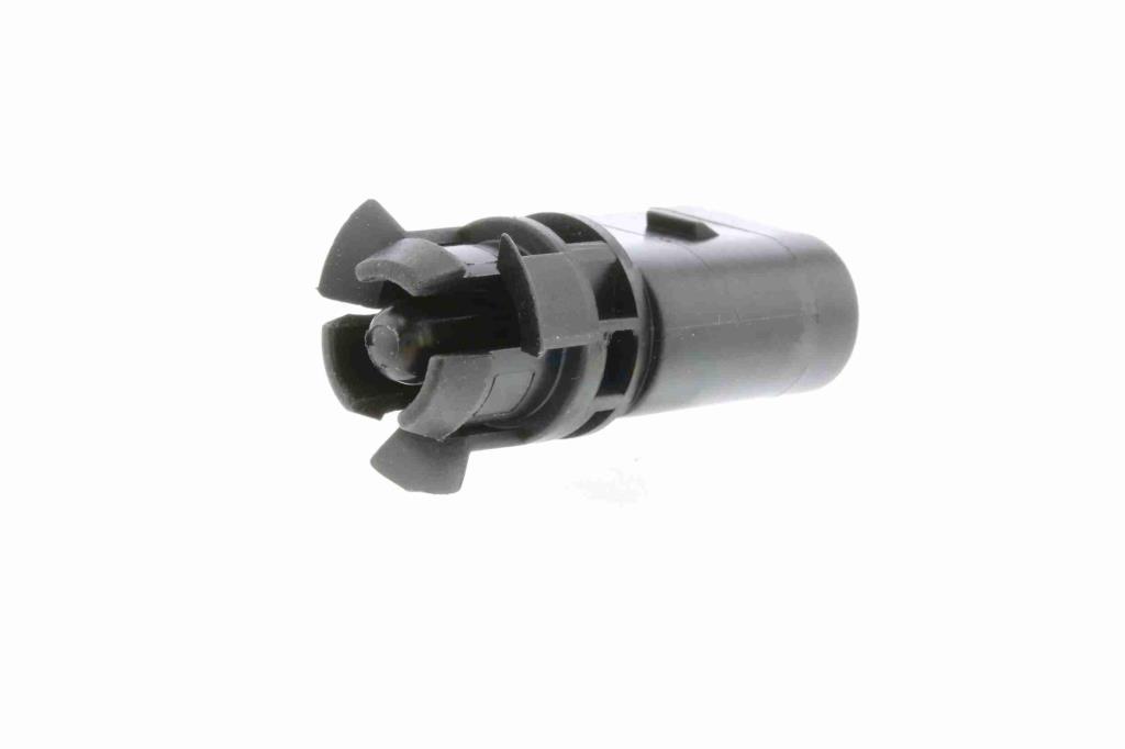 Sensor de temperatura exterior VEMO ref. V10-72-0956