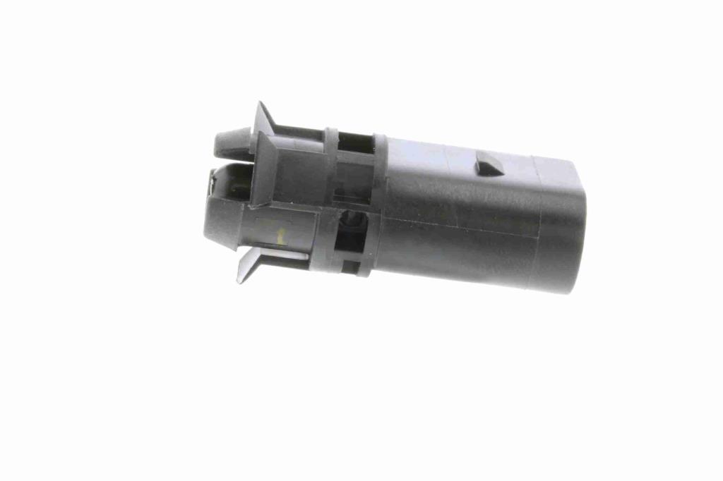 Sensor de temperatura exterior VEMO ref. V10-72-0956
