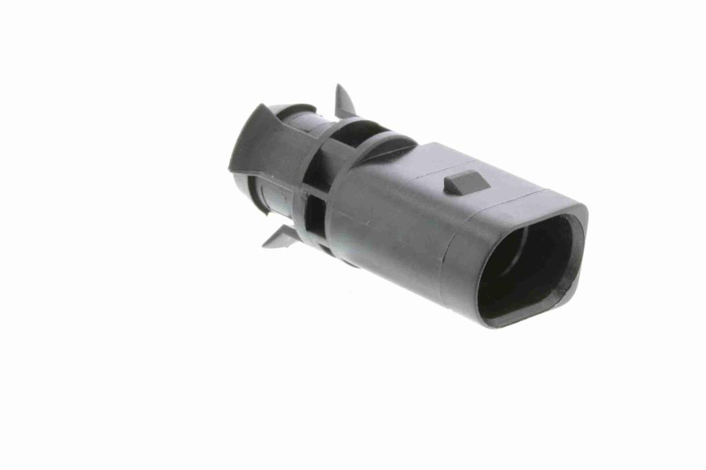 Sensor de temperatura exterior VEMO ref. V10-72-0956