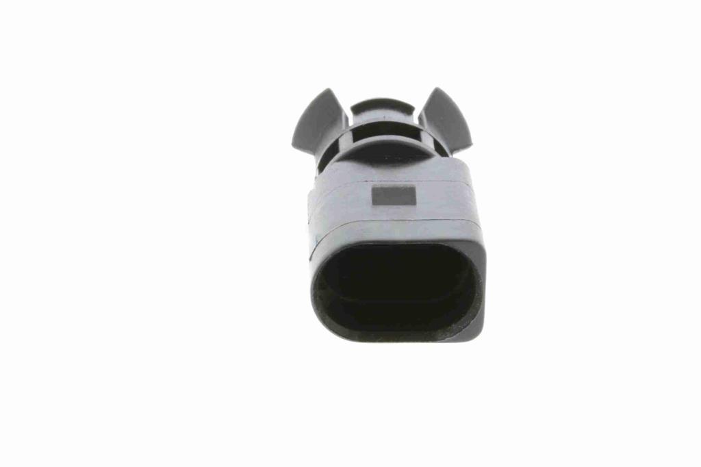 Sensor de temperatura exterior VEMO ref. V10-72-0956
